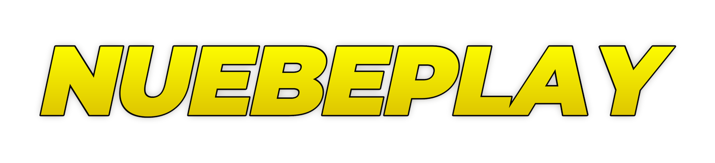 nuebeplay